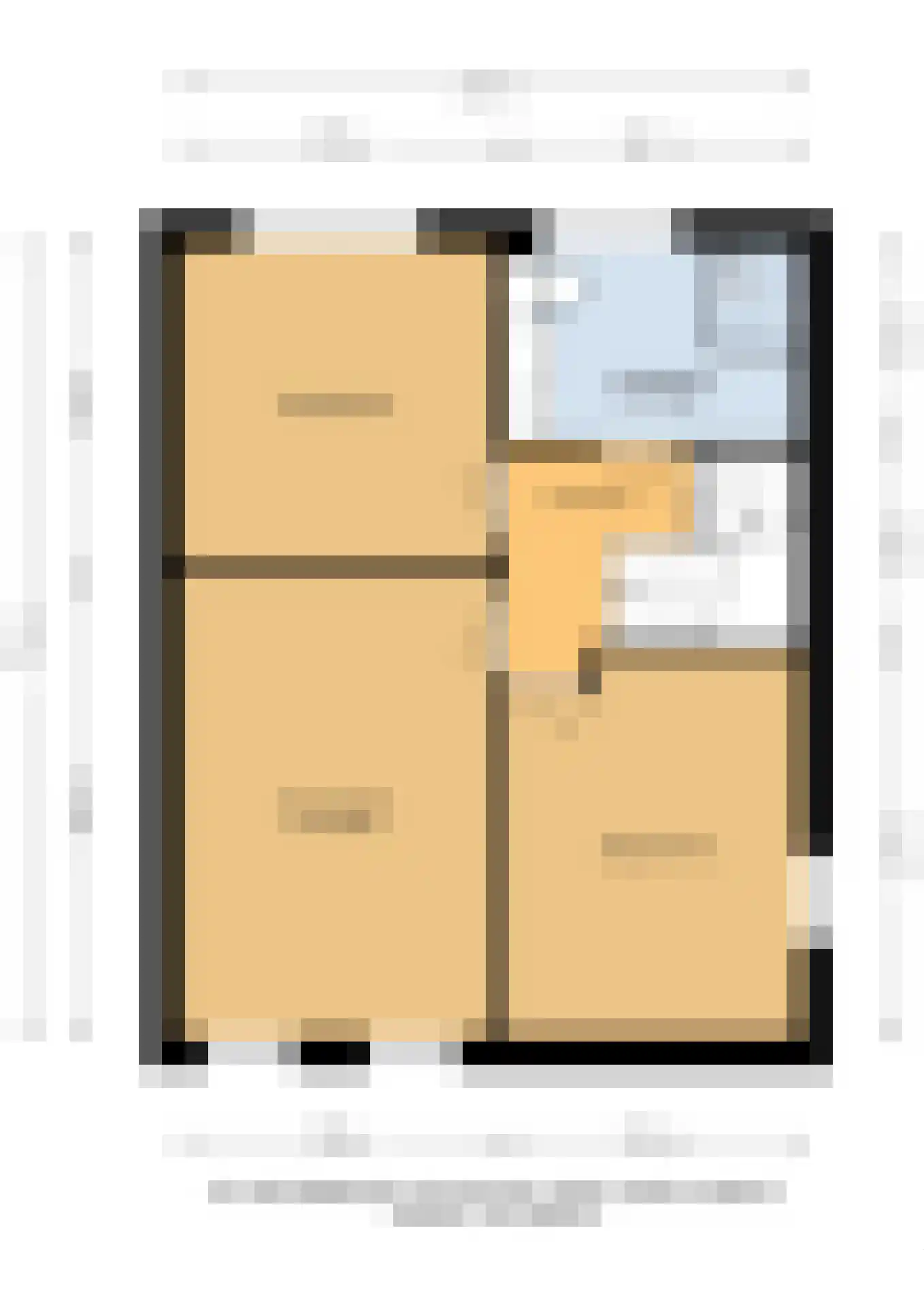 Fazantendonk 29 St. Willebrord thumbnail 43