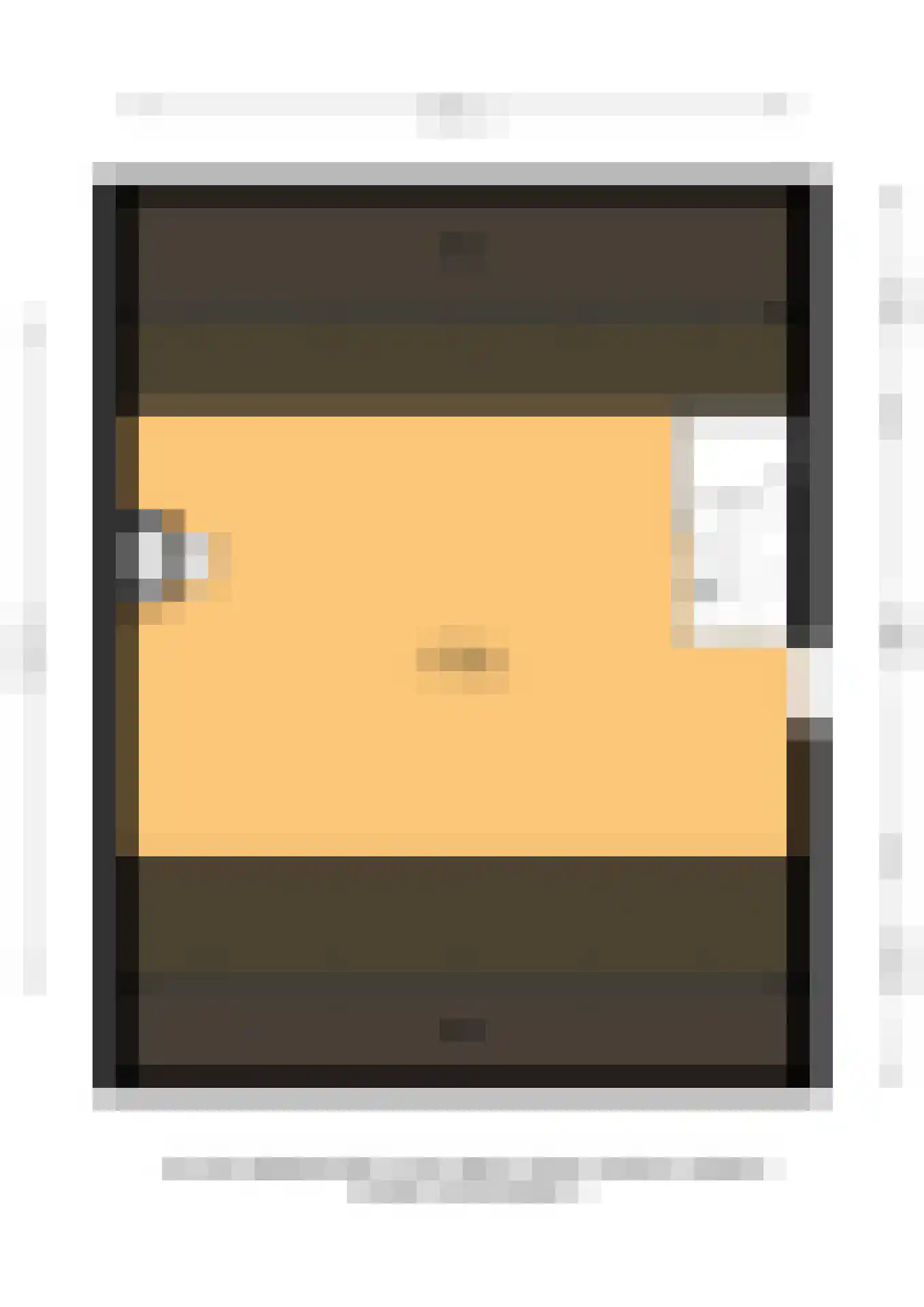 Fazantendonk 29 St. Willebrord thumbnail 44