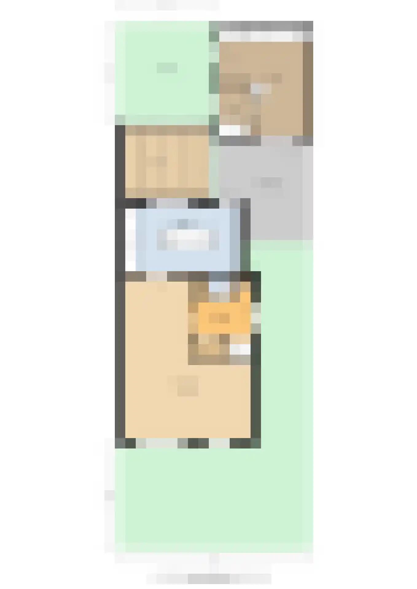 Fazantendonk 29 St. Willebrord thumbnail 46