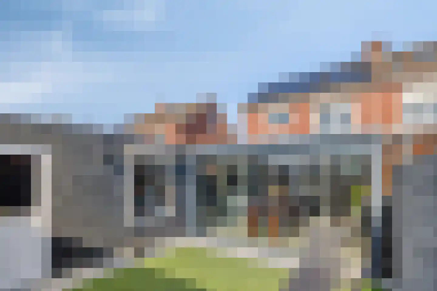Fazantendonk 29 St. Willebrord thumbnail 5