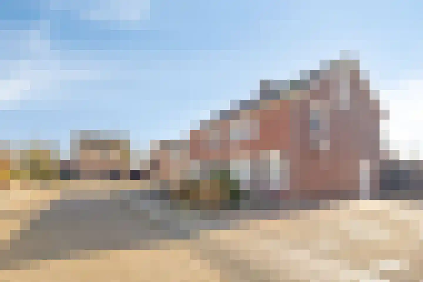 Fazantendonk 29 St. Willebrord thumbnail 6