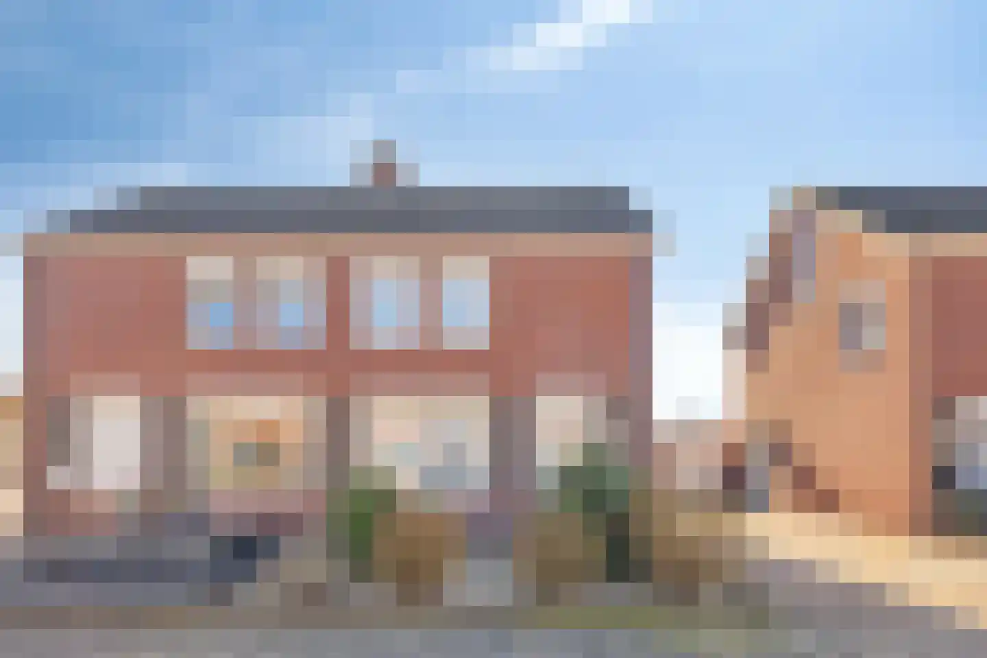 Fazantendonk 29 St. Willebrord thumbnail 7