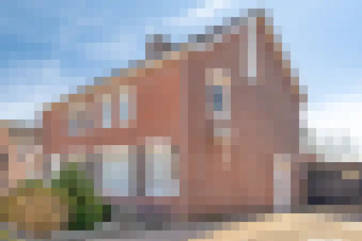 Fazantendonk 29 St. Willebrord thumbnail 8