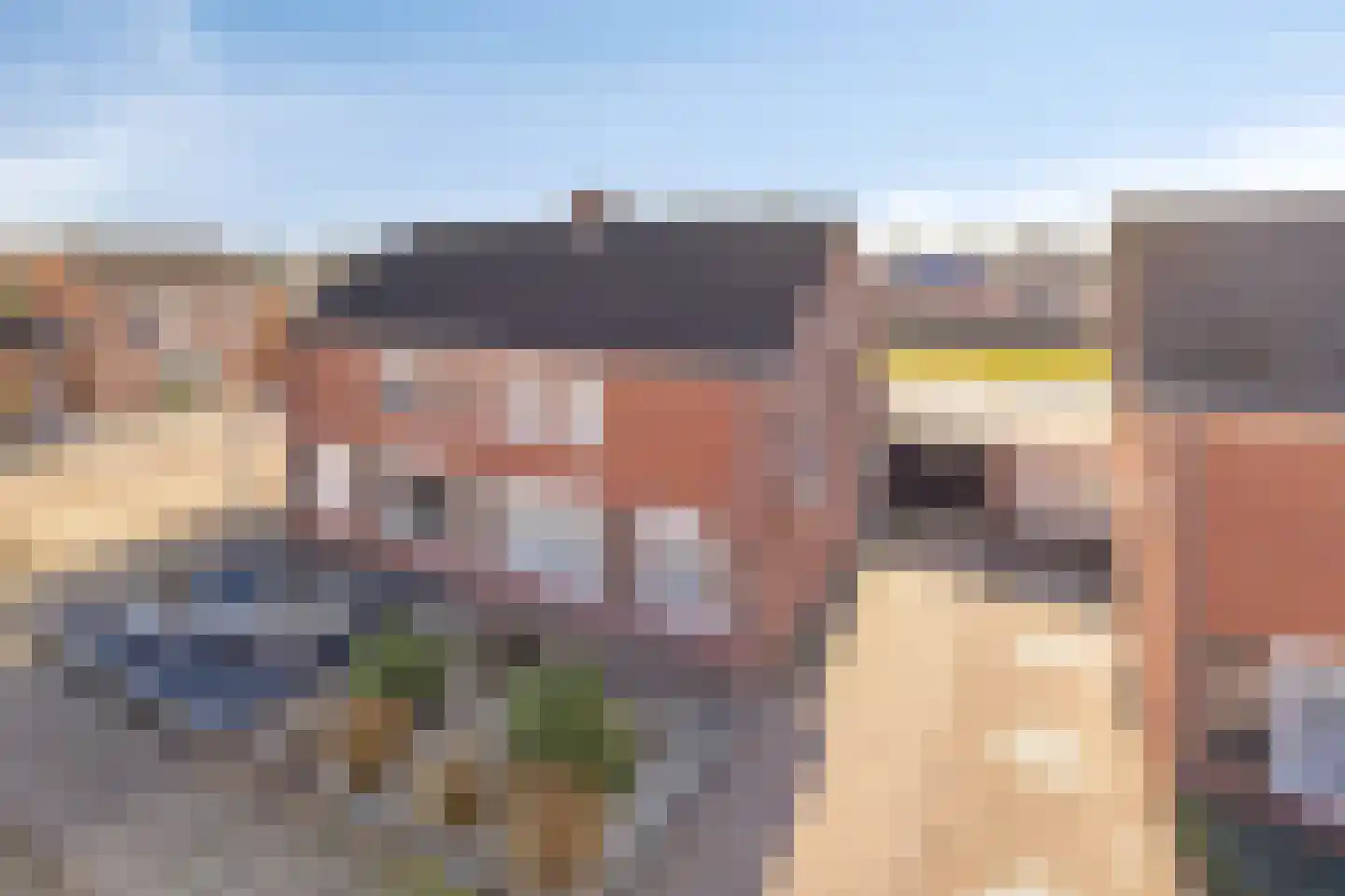 Fazantendonk 29 St. Willebrord thumbnail 9
