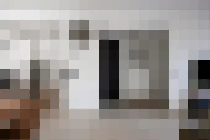 Fazantendonk 38 Veghel thumbnail 12