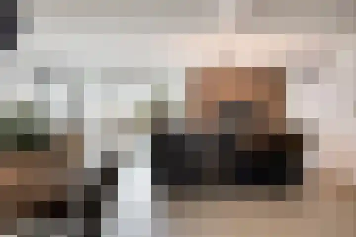 Fazantendonk 38 Veghel thumbnail 13