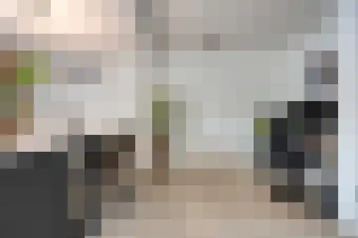 Fazantendonk 38 Veghel thumbnail 15