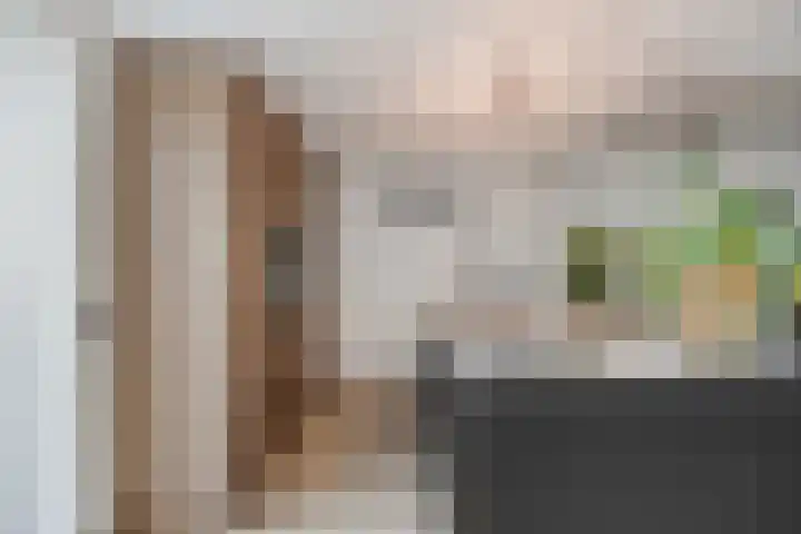 Fazantendonk 38 Veghel thumbnail 16