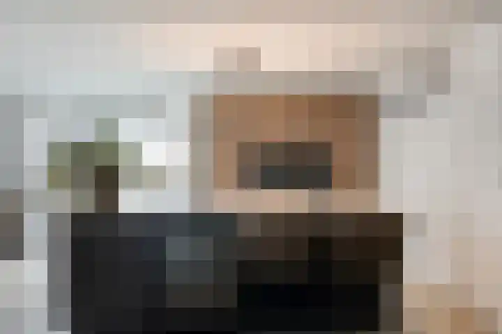 Fazantendonk 38 Veghel thumbnail 18