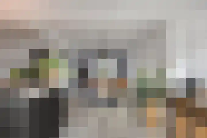 Fazantendonk 38 Veghel thumbnail 20