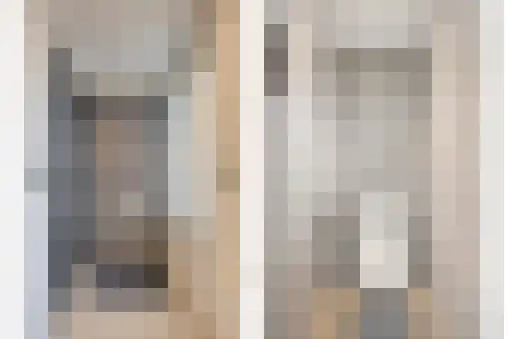 Fazantendonk 38 Veghel thumbnail 21
