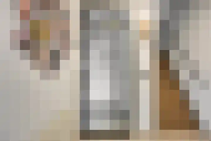 Fazantendonk 38 Veghel thumbnail 22
