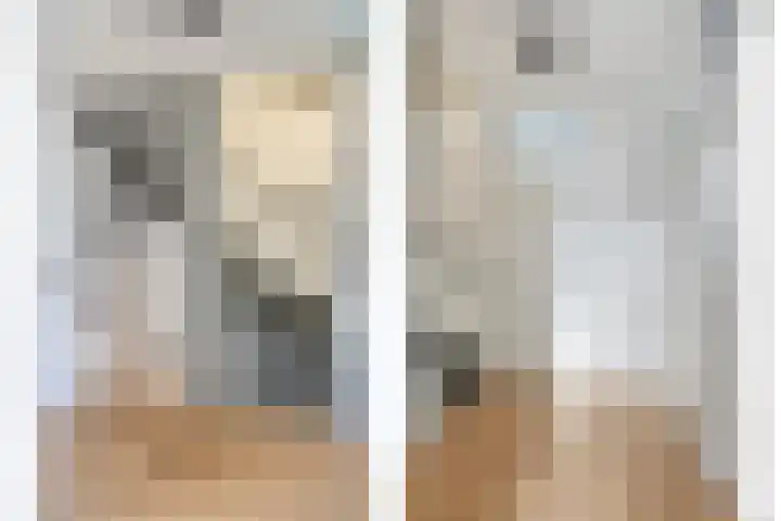 Fazantendonk 38 Veghel thumbnail 23