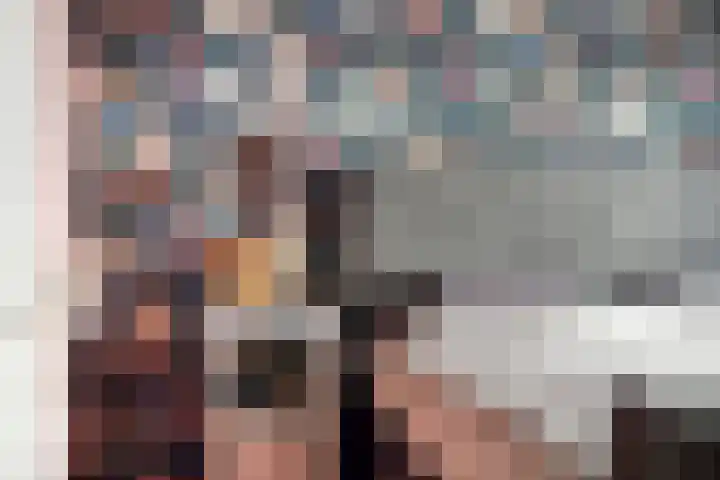 Fazantendonk 38 Veghel thumbnail 24