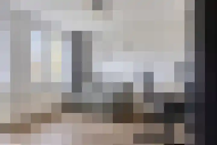 Fazantendonk 38 Veghel thumbnail 29
