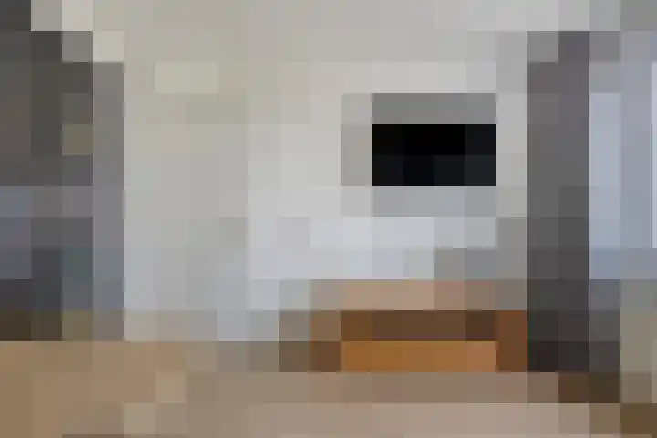 Fazantendonk 38 Veghel thumbnail 30
