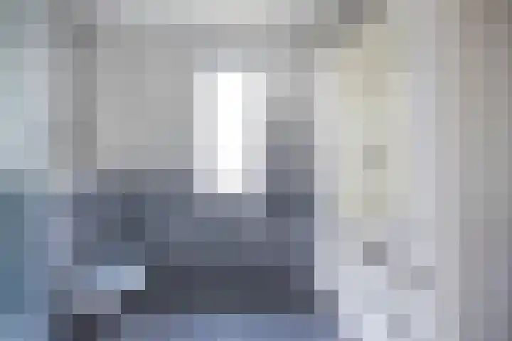 Fazantendonk 38 Veghel thumbnail 31