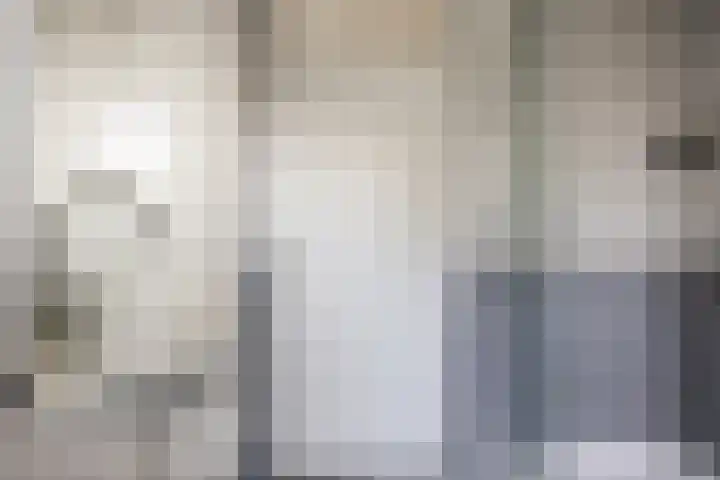 Fazantendonk 38 Veghel thumbnail 33