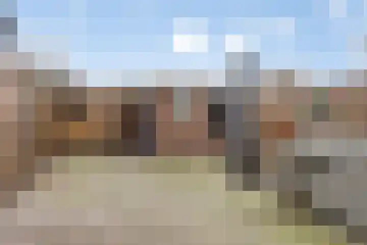 Fazantendonk 38 Veghel thumbnail 37