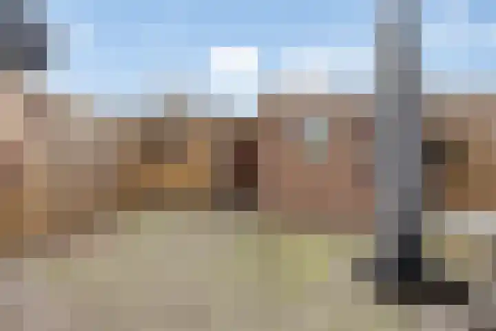 Fazantendonk 38 Veghel thumbnail 38