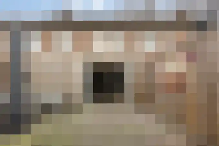 Fazantendonk 38 Veghel thumbnail 4