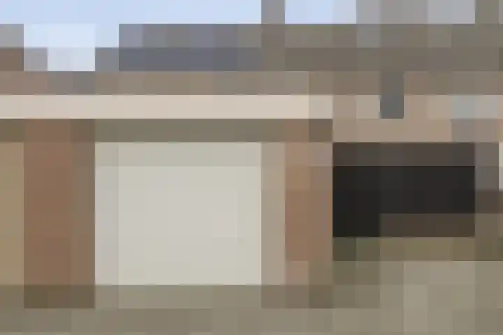 Fazantendonk 38 Veghel thumbnail 40