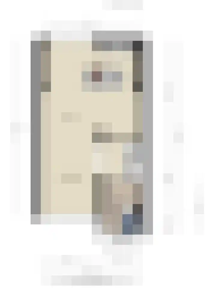 Fazantendonk 38 Veghel thumbnail 43