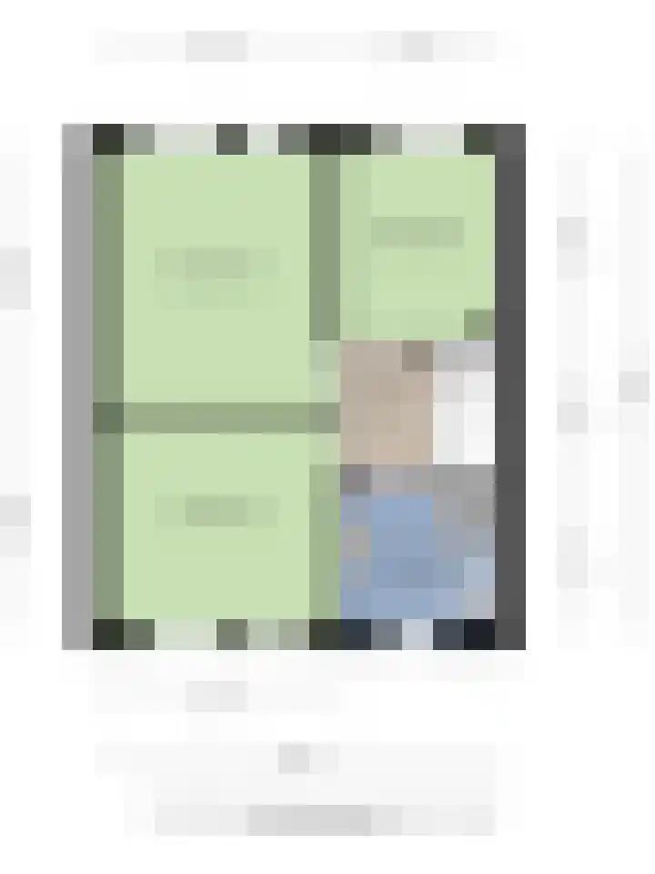 Fazantendonk 38 Veghel thumbnail 44