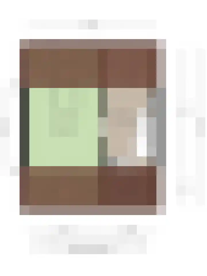 Fazantendonk 38 Veghel thumbnail 45