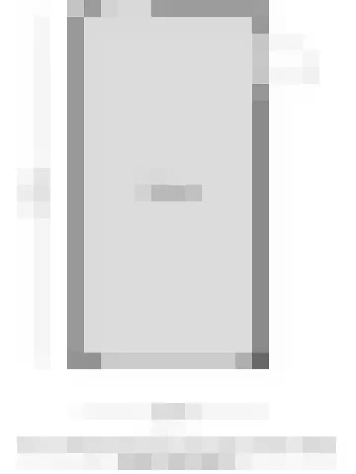 Fazantendonk 38 Veghel thumbnail 46