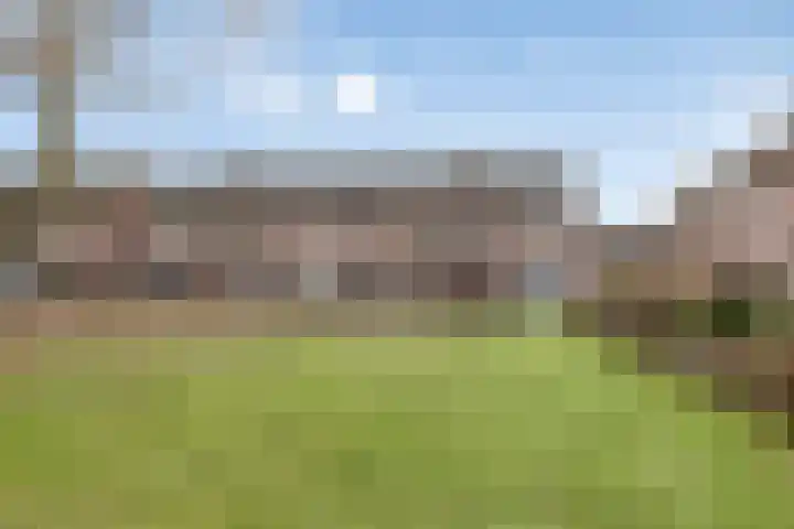 Fazantendonk 38 Veghel thumbnail 5