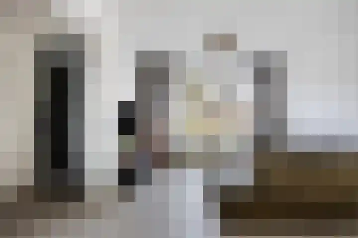 Fazantendonk 38 Veghel thumbnail 6