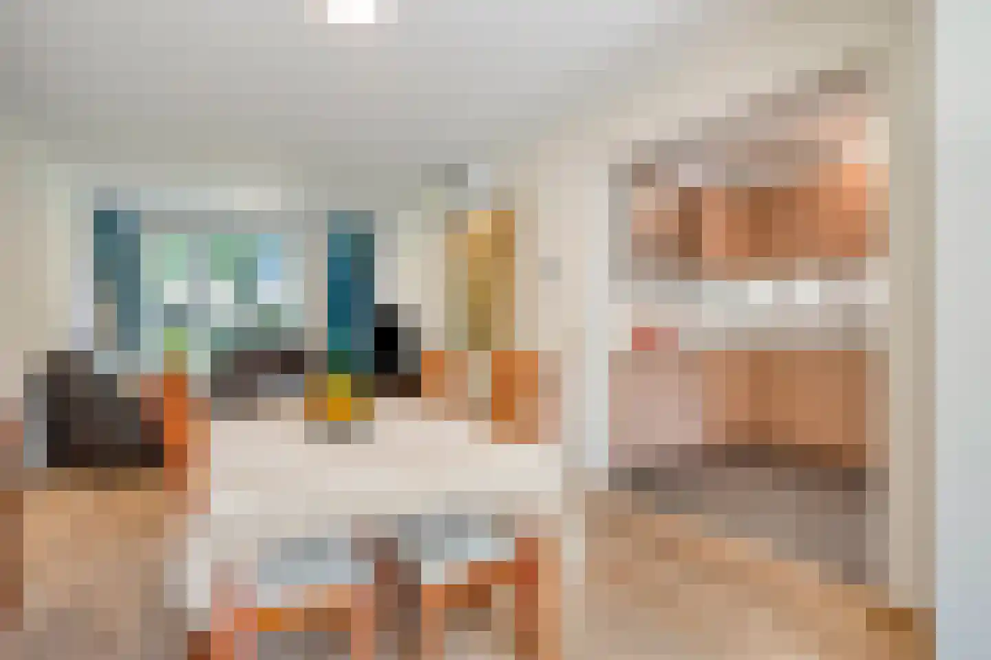 Fazantendonk 45 Veghel thumbnail 10