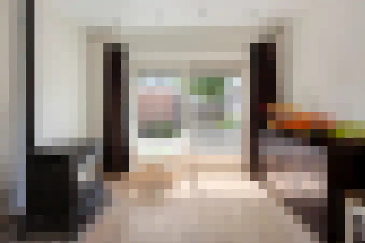 Fazantendonk 45 Veghel thumbnail 11