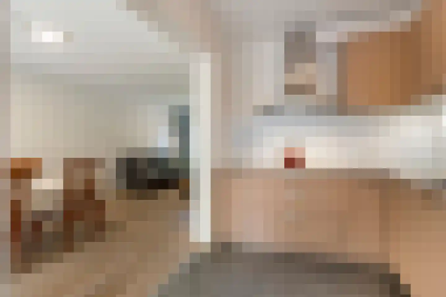 Fazantendonk 45 Veghel thumbnail 13