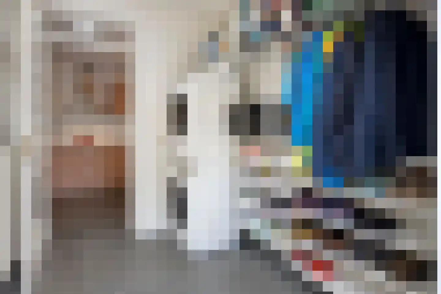 Fazantendonk 45 Veghel thumbnail 14