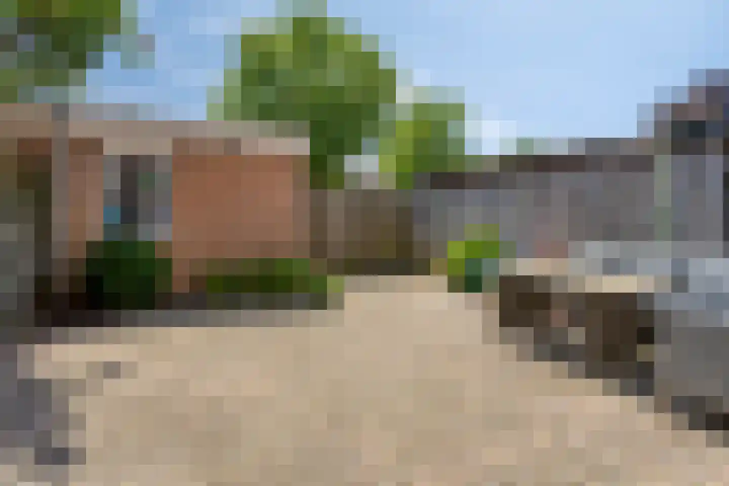 Fazantendonk 45 Veghel thumbnail 15