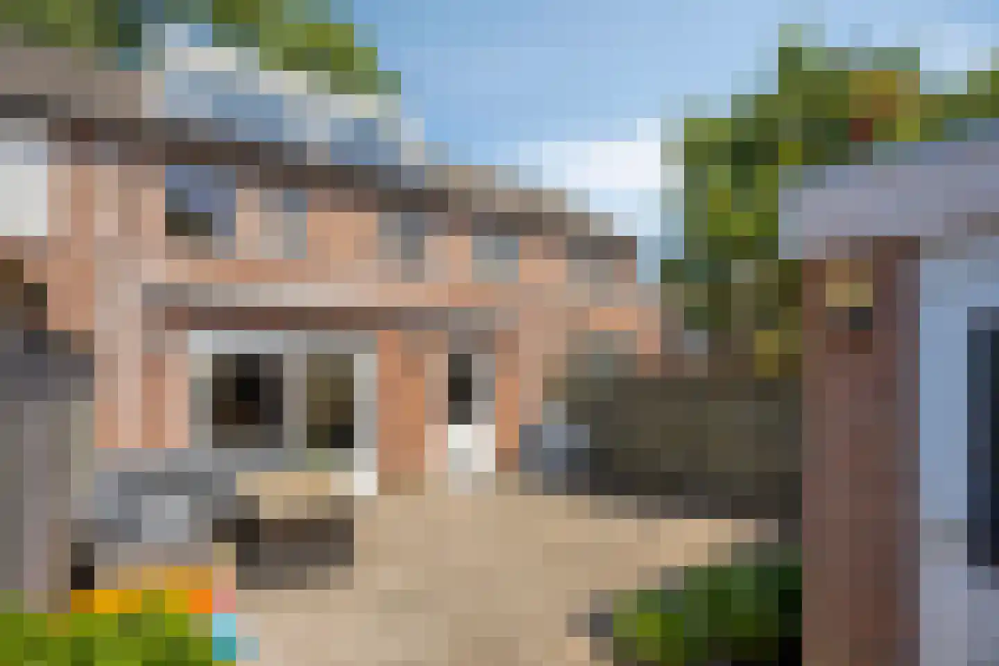Fazantendonk 45 Veghel thumbnail 16
