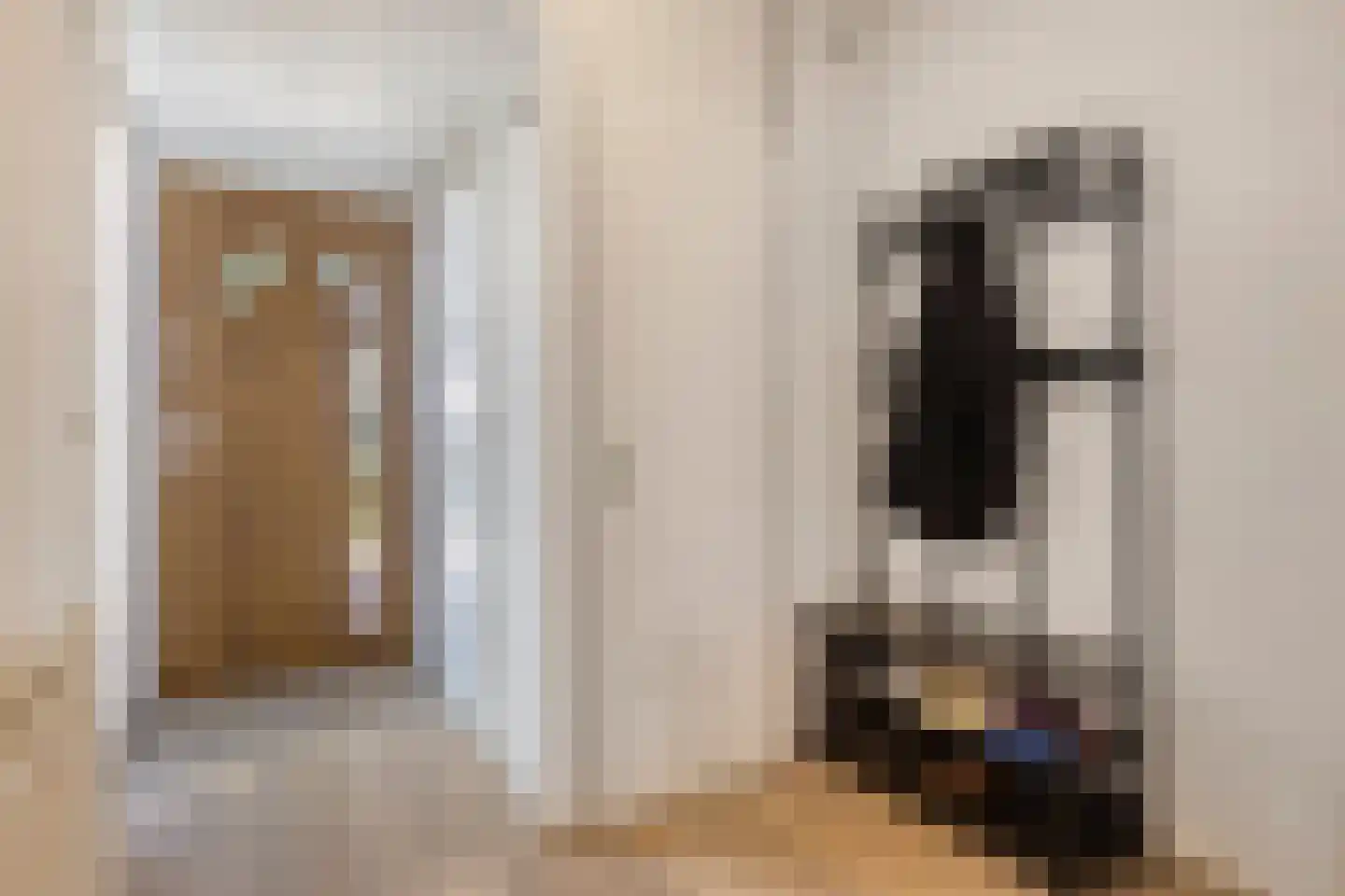 Fazantendonk 45 Veghel thumbnail 17