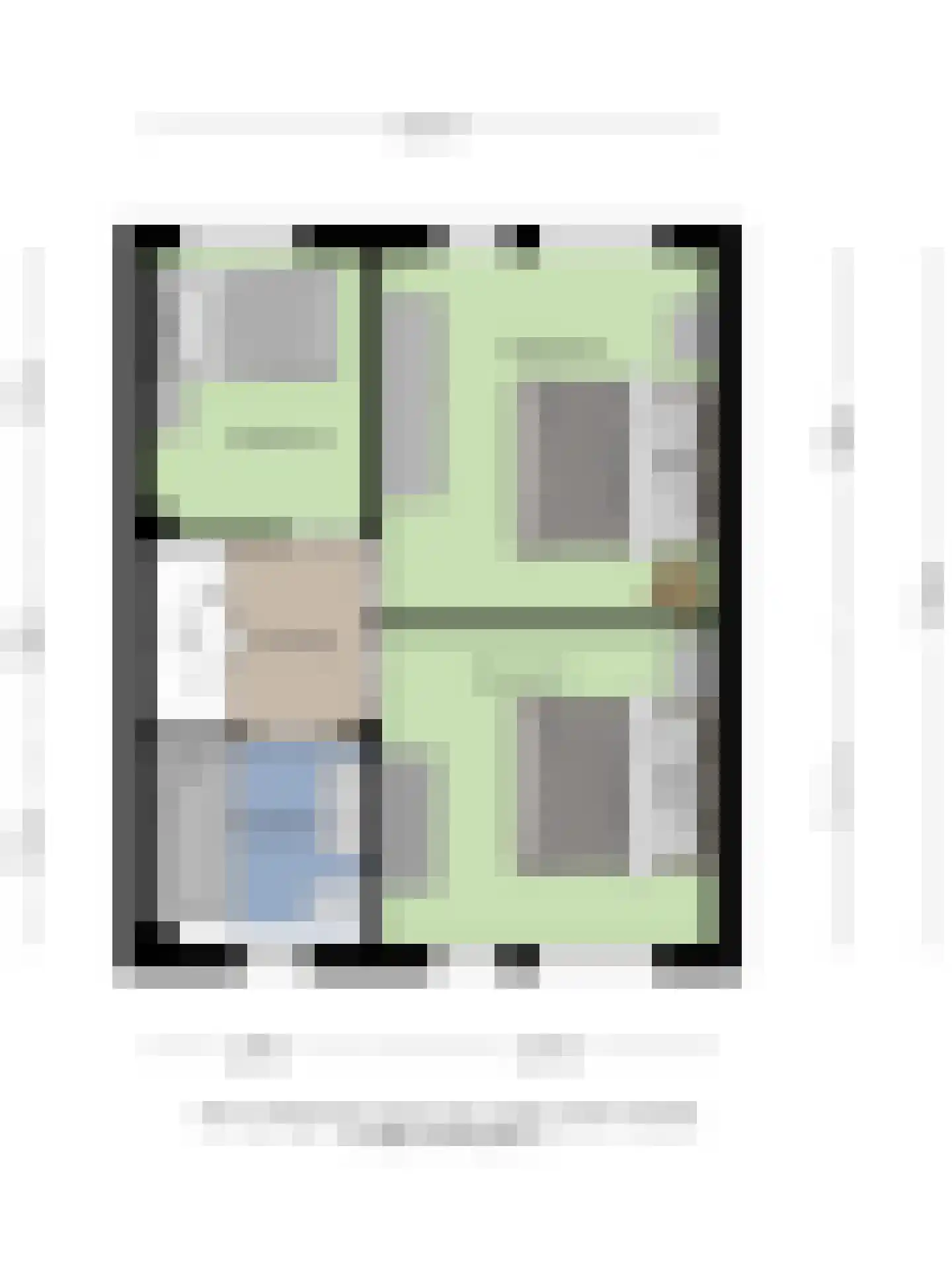 Fazantendonk 45 Veghel thumbnail 19