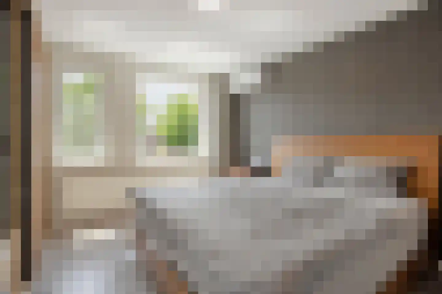 Fazantendonk 45 Veghel thumbnail 20