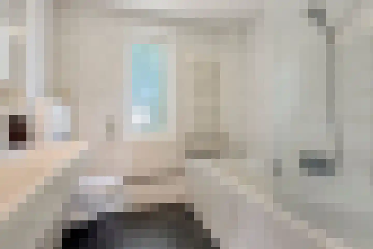 Fazantendonk 45 Veghel thumbnail 22