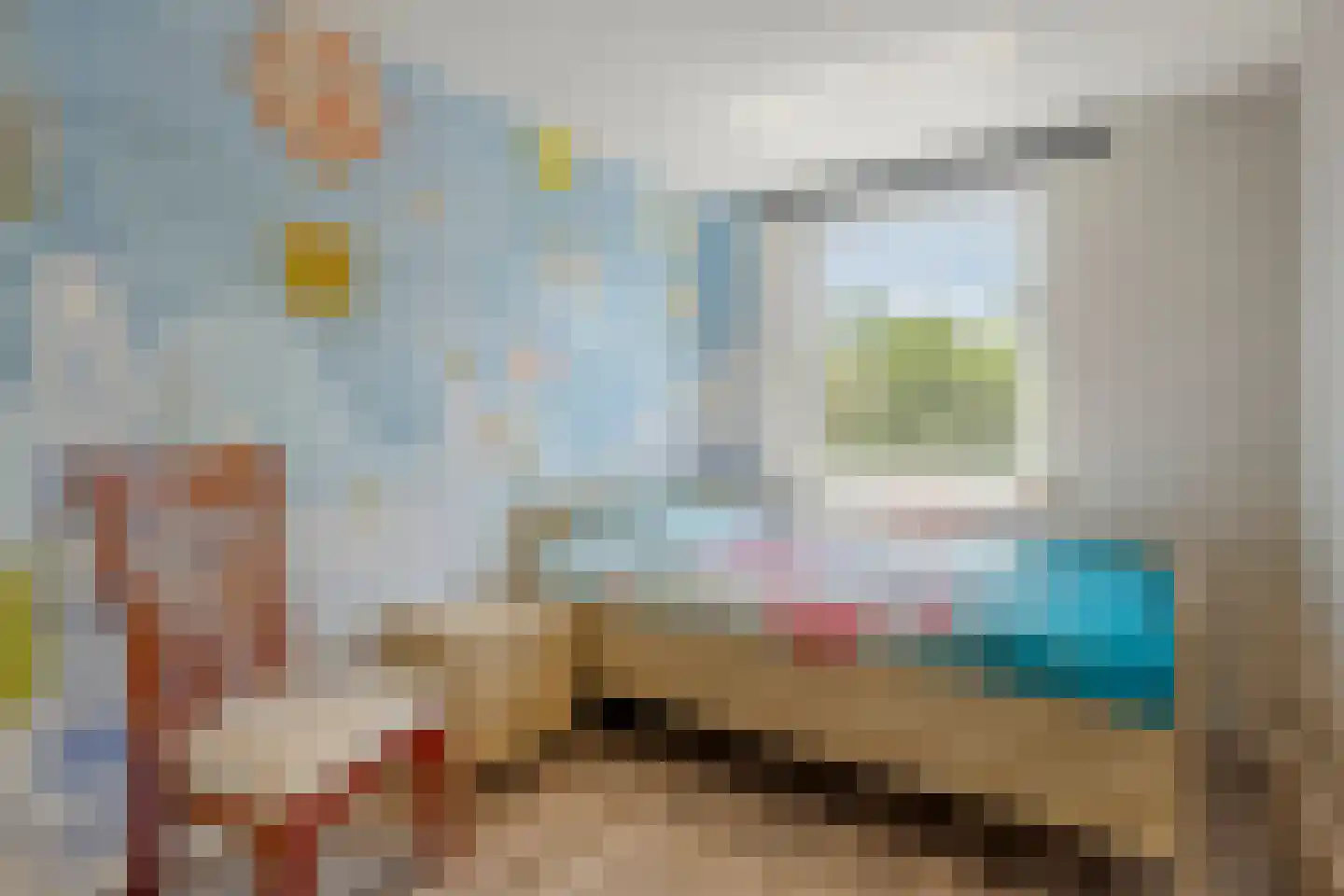 Fazantendonk 45 Veghel thumbnail 24
