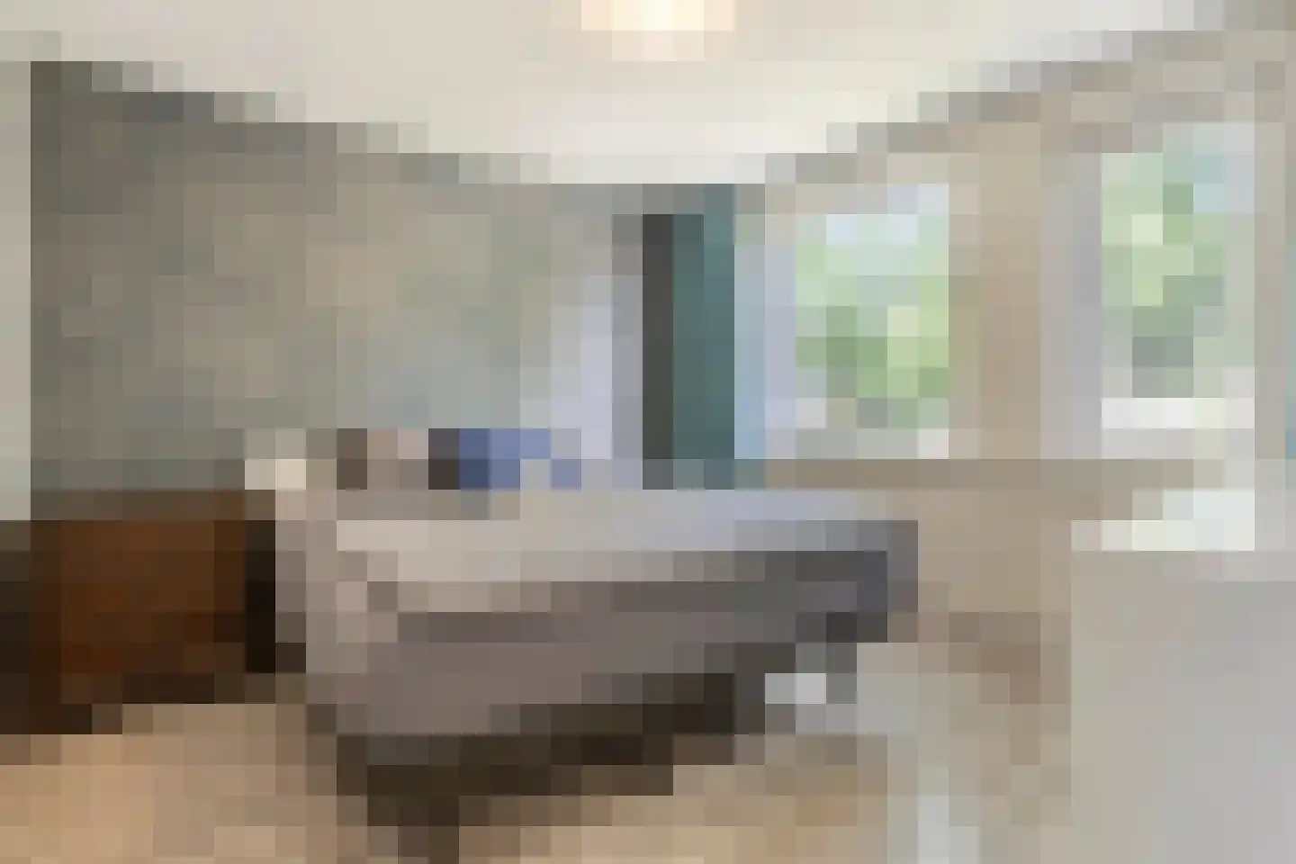 Fazantendonk 45 Veghel thumbnail 25