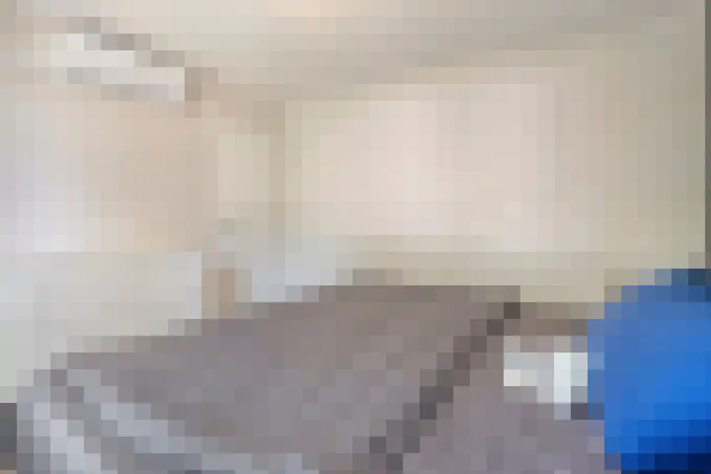 Fazantendonk 45 Veghel thumbnail 26