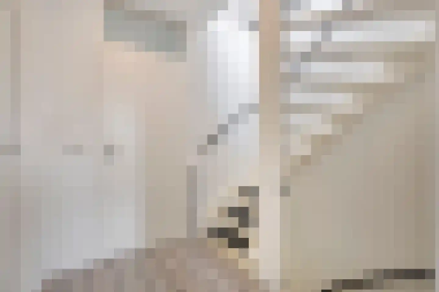 Fazantendonk 45 Veghel thumbnail 27