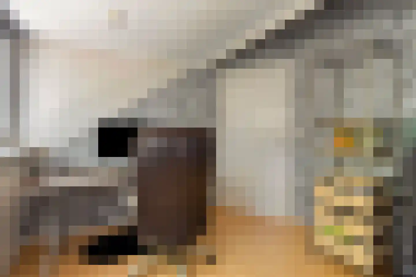 Fazantendonk 45 Veghel thumbnail 32
