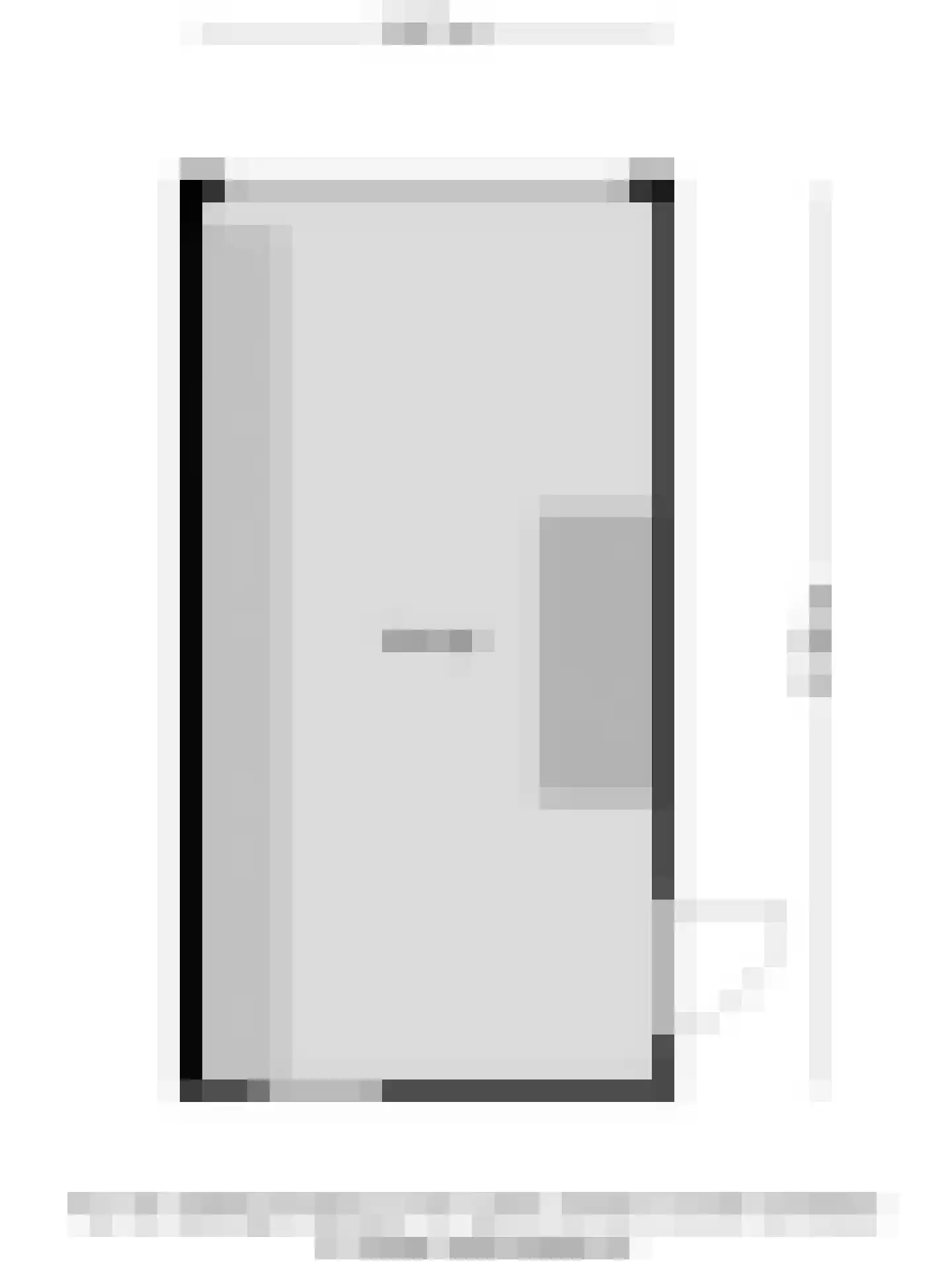 Fazantendonk 45 Veghel thumbnail 33