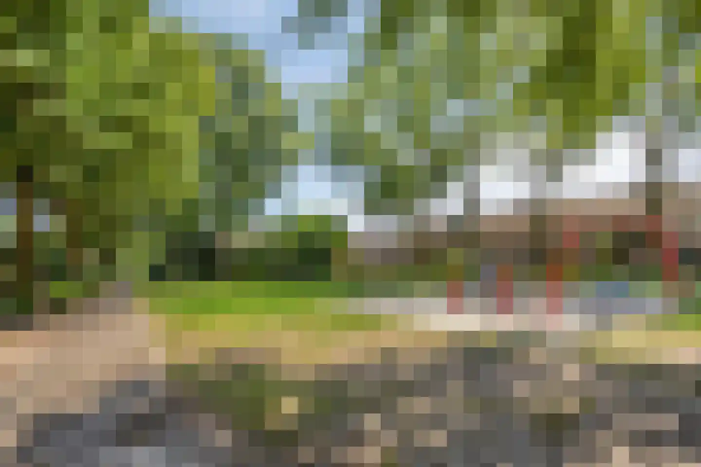 Fazantendonk 45 Veghel thumbnail 37