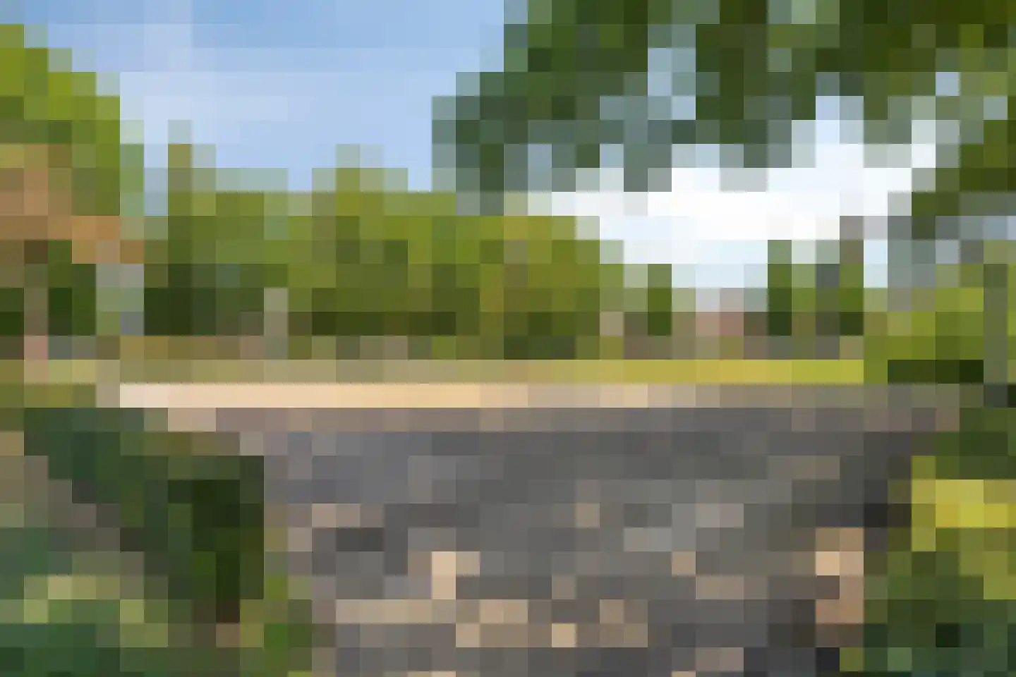 Fazantendonk 45 Veghel thumbnail 40